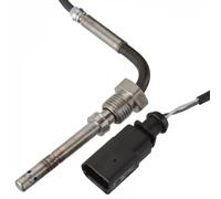 PIERBURG Sensor, temperatura gas de escape para AUDI: A6, A8 & VOLKSWAGEN: Touareg (Ref: 7.08369.66.0)