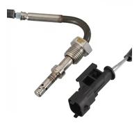 Sensor de temperatura de gases de escape 7.08369.67.0 PIERBURG para OPEL CORSA D