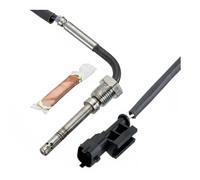 Sensor de temperatura de gases de escape 7.08369.74.0 PIERBURG para OPEL ASTRA H