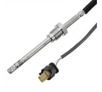 Sensor de temperatura de gases de escape 7.08369.87.0 PIERBURG