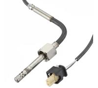 Sensor de temperatura de gases de escape 7.08369.91.0 PIERBURG