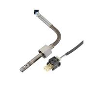 PIERBURG 7.08369.97.0 Sensor, temp. gas escape