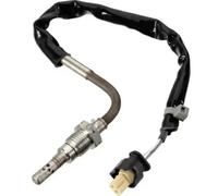 Sensor De Temperatura De Escape Pierburg 7.11020.11.0 Para Mercedes-Benz