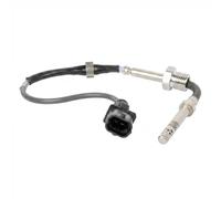 PIERBURG 7.11020.41.0 Sensor, temp. gas escape