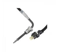 Sensor de temperatura de gases de escape 7.11020.56.0 PIERBURG