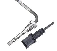 Sensor de temperatura de gases de escape 7.11020.86.0 PIERBURG para FIAT LANCIA
