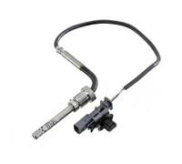 PIERBURG 7.11020.87.0 Sensor, temp. gas escape