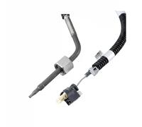 Sensor de temperatura de gases de escape 7.14608.55.0 PIERBURG