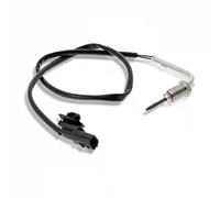 Sensor de temperatura de gases de escape 70057 BREMI para RENAULT NISSAN DACIA