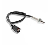 Sensor de temperatura de gases de escape 70101 BREMI para BMW 1 3 3 Touring X1 5