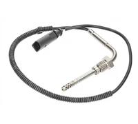Sensor de temperatura de gases de escape 70255 AIC para AUDI A6 C6 A8 D3 Q7