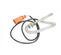 Sensor de temperatura de gases de escape 70276 AIC para SKODA VW AUDI SEAT