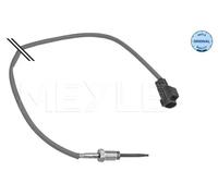 Sensor de temperatura de gases de escape 714 800 0034 MEYLE para FORD C-MAX II