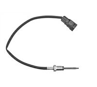 Sensor de temperatura de gases de escape 714 800 0035 MEYLE para FORD FIESTA VI