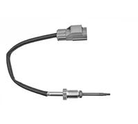 Sensor de temperatura de gases de escape 714 800 0037 MEYLE para FORD FIESTA VI