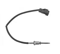 Sensor de temperatura de gases de escape 714 800 0039 MEYLE para FORD FORD USA