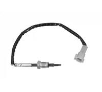 Sensor de temperatura de gases de escape 714 800 0052 MEYLE para FORD RANGER
