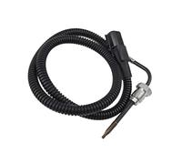 Sensor de Temperatura de Gases de Escape 9047701 21225020 para Volvo para Mack 12-19 D11 D13 D16/Mp7 Mp8 Mp10 7900 8900 9500 9700 9900 B11R