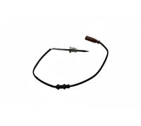 Sensor de temperatura de gases de escape 99061803401 vika para VW PASSAT B7