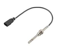 Sensor de temperatura de gases de escape A2C59507005Z CONTINENTAL/VDO para AUDI