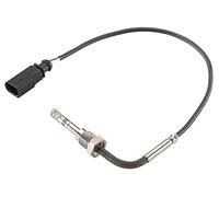 Sensor de temperatura de gases de escape A2C59507006Z CONTINENTAL/VDO para AUDI