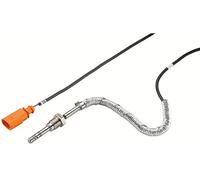VDO A2C59507009Z Sensor, temp. gas escape