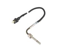 VDO A2C59507511Z Sensor, temp. gas escape