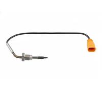 Sensor de temperatura de gases de escape al radiator EGR en forma de d 638 571