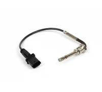 HITACHI 137051 Sensor, temp. gas escape