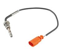 Continental / VDO Sensor de Temperatura Emisión para Audi A4 Allroad 8KH B8 8K2