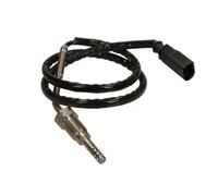 MAXGEAR 21-0413 Sensor, temp. gas escape