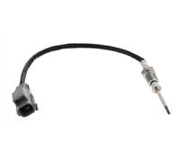 Sensor de temperatura de gases de escape Angular V25-72-1174 VEMO para FORD