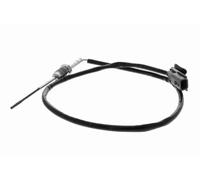 VEMO Sensor, temperatura gas de escape para NISSAN: Qashqai, X-Trail & RENAULT: Trafic & OPEL: Vivaro (Ref: V46-72-0254)