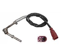 Sensor de temperatura de gases de escape antes de filtro de partículos 100844