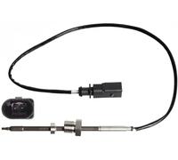 Sensor de temperatura de gases de escape antes de filtro de partículos 109395