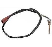 FEBI BILSTEIN Sensor, temperatura gas de escape para VOLKSWAGEN: Amarok (Ref: 171276)