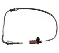 Sensor de temperatura de gases de escape antes de filtro de partículos 182414