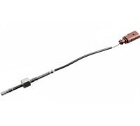 FEBI BILSTEIN 185533 Sensor, temp. gas escape