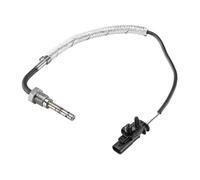 VDO 2910000977900 Sensor, temp. gas escape