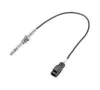 VDO 2910000978100 Sensor, temp. gas escape