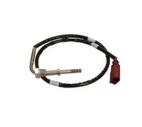 MAXGEAR 21-0412 Sensor, temp. gas escape
