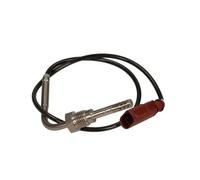 MAXGEAR 21-0414 Sensor, temp. gas escape