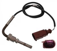 FEBI BILSTEIN 48835 Sensor, temp. gas escape