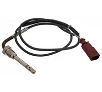 Sensor de temperatura de gases de escape antes de filtro de partículos 49262