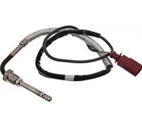 FEBI BILSTEIN 49270 Sensor, temp. gas escape