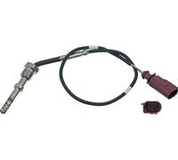 Sensor de temperatura de gases de escape antes de filtro de partículos 49271