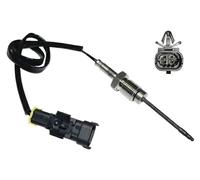 ERA 551697A Sensor, temp. gas escape