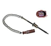 Sensor de temperatura de gases de escape antes de filtro de partículos 551708A