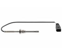 Sensor de temperatura de gases de escape antes de filtro de partículos 638 585