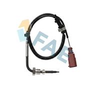 Sensor de temperatura de gases de escape antes de filtro de partículos 68021 FAE